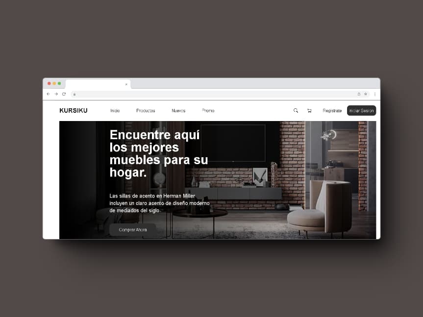 Captura de pantalla del proyecto /projects/secondProject.jpg