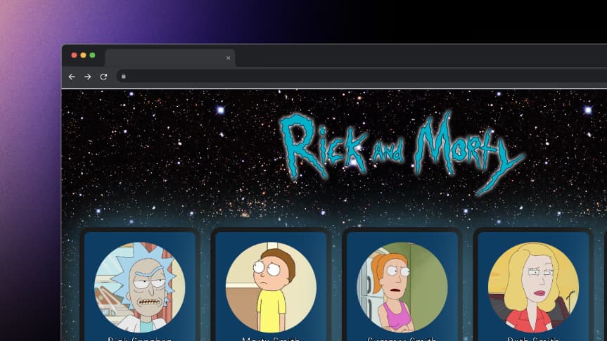 Captura de pantalla del proyecto /projects/svgl.jpg